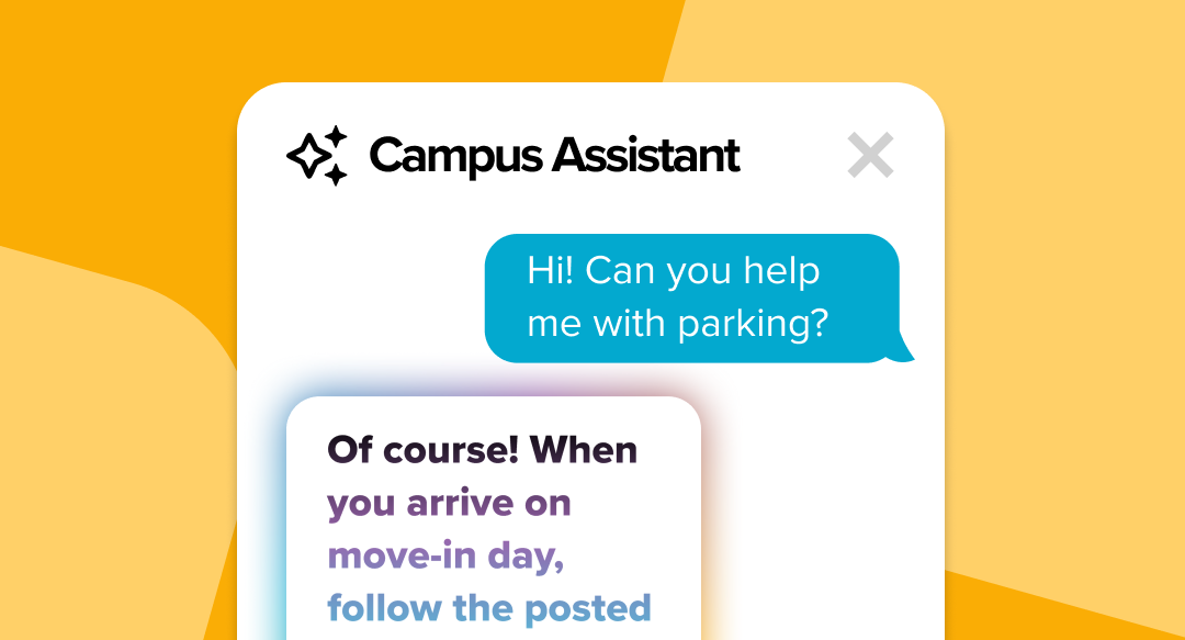 AI Assistant